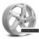 Диски iFree Original R16 / 6J PCD 5x112 ЕТ 43 ЦО 57.1 ZV Karoq КС979