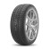 Шины Pirelli  255/45/20  V 105 Scorpion Winter  XL