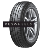 Шины Hankook 175/70R14 88T XL Kinergy Eco 2 K435 TL