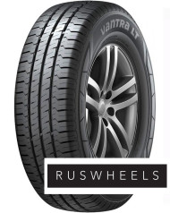 Шины Hankook 215/70 r16c Vantra LT RA18 110/108S Шины Hankook 215/70 r16c Vantra LT RA18 110/108S