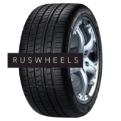 Шины Pirelli 225/40ZR18 88Y P Zero Rosso Asimmetrico N4 TL Шины Pirelli 225/40ZR18 88Y P Zero Rosso Asimmetrico N4 TL
