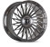 Диски Vossen S17-15T 24" Диски Vossen S17-15T 24"