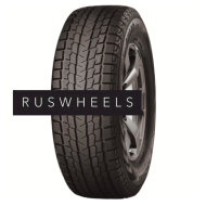 Шины Yokohama 265/45 r20 IceGuard G075 108Q