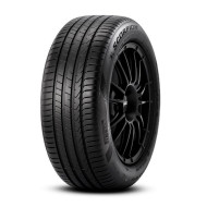 Шины Pirelli 255/60/18 V 112 SCORPION XL Шины Pirelli 255/60/18 V 112 SCORPION XL