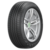 Шины Fortune 185/60R14 82H FSR-802 TL Шины Fortune 185/60R14 82H FSR-802 TL