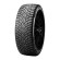 Шины Pirelli 225/50/17 T 98 WINTER ICE ZERO 2 XL Ш. Шины Pirelli 225/50/17 T 98 WINTER ICE ZERO 2 XL Ш.