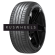 Шины Hankook 225/40ZR18 92Y XL Ventus evo K137 TL Шины Hankook 225/40ZR18 92Y XL Ventus evo K137 TL