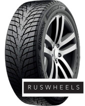 Шины Hankook 225/55 r17 Winter I Cept IZ3 W636 101H Шины Hankook 225/55 r17 Winter I Cept IZ3 W636 101H
