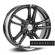 Диски RST R17 / 6.5J PCD 5x114.3 ЕТ 37 ЦО 66.5 R197