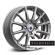 Диски КиК R14 / 5.5J PCD 4x100 ЕТ 40 ЦО 56.6 Квант Диски КиК R14 / 5.5J PCD 4x100 ЕТ 40 ЦО 56.6 Квант