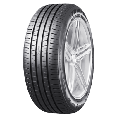 Шины Triangle 195/55R15 85V ReliaX Touring TE307 TL M+S Шины Triangle 195/55R15 85V ReliaX Touring TE307 TL M+S