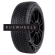 Шины Pirelli 225/55/17 H 101 ICE ZERO FR 3 XL Шины Pirelli 225/55/17 H 101 ICE ZERO FR 3 XL