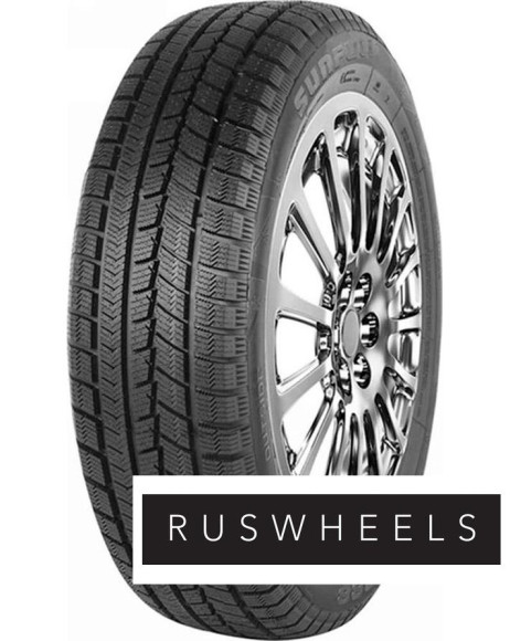 Шины Sunfull 215/60 r16 SF-988 99H Шины Sunfull 215/60 r16 SF-988 99H
