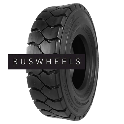 Шины Всесезонная TopTrust 7,00-12 12PR SH-278 TTF КИТАЙ Шины Всесезонная TopTrust 7,00-12 12PR SH-278 TTF КИТАЙ