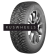 Шины Ikon 235/70 r16 Nordman 8 SUV (Character Ice 8 SUV) 106T Шипы