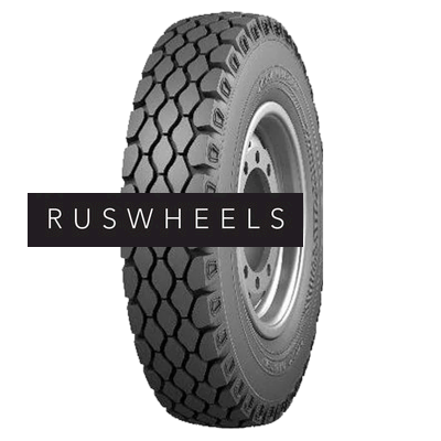 Грузовые шины Омскшина 9,00R20 141/138K И-Н142Б-1 TT 14PR + Камера 9,00-20 вентиль ГК-135 