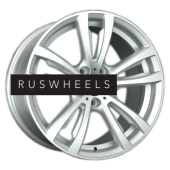 Диски Replay 10x20/5x120 ET40 D74,1 B169 SF (конус, B640)