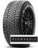 Шины Pirelli 175/65 r14 Ice Zero FR 82T Шины Pirelli 175/65 r14 Ice Zero FR 82T