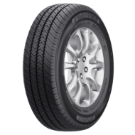 Шины Fortune 225/75R16C 121/120R FSR71 TL 10PR Шины Fortune 225/75R16C 121/120R FSR71 TL 10PR