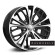 Диски iFree Original R17 / 7.5J PCD 5x114.3 ЕТ 46 ЦО 67.1 ZV Hyundai i40 КС873 Диски iFree Original R17 / 7.5J PCD 5x114.3 ЕТ 46 ЦО 67.1 ZV Hyundai i40 КС873