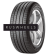 Шины Pirelli 255/45R20 101W Scorpion Verde MOE TL Run Flat