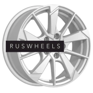 Диски iFree 6,5x16/5x114,3 ET35 D67,1 Зиплайн (КС1042) Нео-классик Диски iFree 6,5x16/5x114,3 ET35 D67,1 Зиплайн (КС1042) Нео-классик