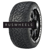 Шины Unigrip 265/65R17 112H Lateral Force A/T TL BSW Шины Unigrip 265/65R17 112H Lateral Force A/T TL BSW