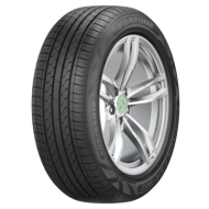Шины Fortune 195/65R15 91H FSR-802 TL