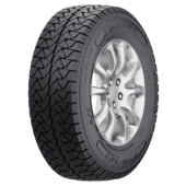 Шины Fortune 265/70R16 112T FSR-302 TL Шины Fortune 265/70R16 112T FSR-302 TL