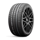 Шины Kumho 265/35/20 Y 99 PS-91 XL Шины Kumho 265/35/20 Y 99 PS-91 XL