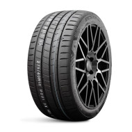 Шины Kumho 265/35/20 Y 99 PS-91 XL Шины Kumho 265/35/20 Y 99 PS-91 XL