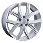 Диски REPLAY 7,0\R18 5*112 ET43 d57.1 S Диски REPLAY 7,0\R18 5*112 ET43 d57.1 S