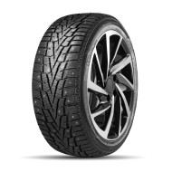 Шины Roadstone  195/50/15  T 82 Winguard WinSpike  Ш.