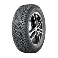 Шины Nokian Tyres  225/55/16  T 99 Hakkapeliitta 10p  XL Ш.