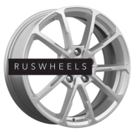 Диски iFree 6,5x16/5x114,3 ET50 D66,1 Джет (КС914) Нео-классик Диски iFree 6,5x16/5x114,3 ET50 D66,1 Джет (КС914) Нео-классик