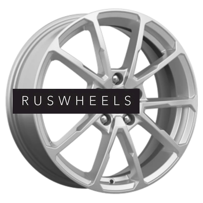 Диски iFree 6,5x16/5x114,3 ET50 D66,1 Джет (КС914) Нео-классик Диски iFree 6,5x16/5x114,3 ET50 D66,1 Джет (КС914) Нео-классик