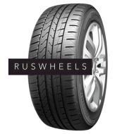 Шины Sailun RoadX 275/50R21 113W XL RXQuest H/T02 TL Шины Sailun RoadX 275/50R21 113W XL RXQuest H/T02 TL