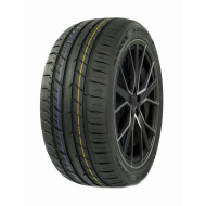 Шины ROADOR  255/45/19  W 100 AMARO118