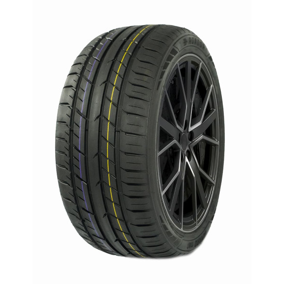 Шины ROADOR 255/45/19 W 100 AMARO118 Шины ROADOR 255/45/19 W 100 AMARO118