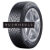 Шины Continental 225/60R18 104T XL VikingContact 7 TL FR Шины Continental 225/60R18 104T XL VikingContact 7 TL FR