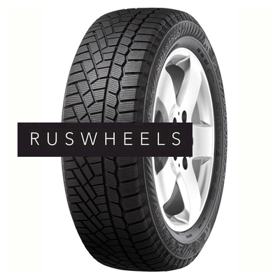 Шины Gislaved 235/55R19 105T XL Soft Frost 200 SUV TL FR Шины Gislaved 235/55R19 105T XL Soft Frost 200 SUV TL FR