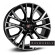 Диски Yamato Samurai R20 / 9J PCD 5x112 ЕТ 33 ЦО 66.6 Masanori