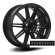 Диски NZ R17 / 7J PCD 5x114.3 ЕТ 45 ЦО 54.1 R-01