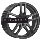 Диски СКАД 7x17/5x108 ET50 D63,35 Брайтон (КЛ311) Бархат новый Диски СКАД 7x17/5x108 ET50 D63,35 Брайтон (КЛ311) Бархат новый