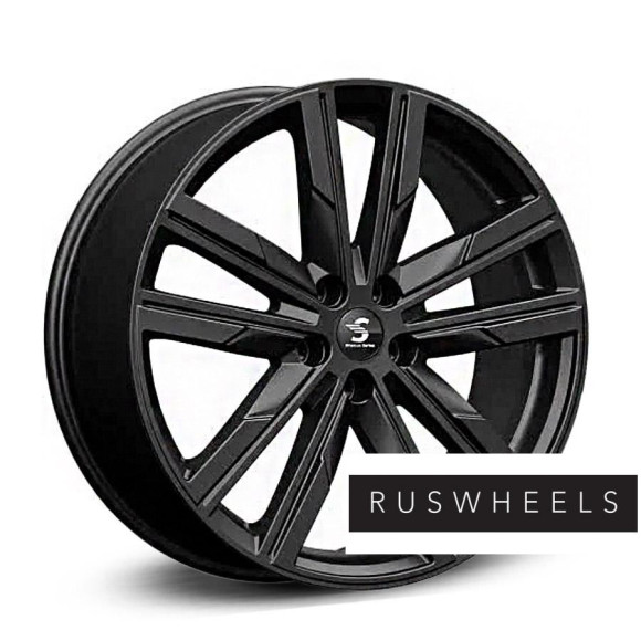 Диски Premium Series R20 / 8J PCD 5x112 ЕТ 39 ЦО 66.6 КР014 Audi Q5 Диски Premium Series R20 / 8J PCD 5x112 ЕТ 39 ЦО 66.6 КР014 Audi Q5