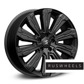 Диски Premium Series R20 / 8J PCD 5x112 ЕТ 39 ЦО 66.6 КР1061 Humber Диски Premium Series R20 / 8J PCD 5x112 ЕТ 39 ЦО 66.6 КР1061 Humber