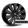 Диски Premium Series R20 / 8J PCD 5x112 ЕТ 39 ЦО 66.6 КР1061 Humber Диски Premium Series R20 / 8J PCD 5x112 ЕТ 39 ЦО 66.6 КР1061 Humber