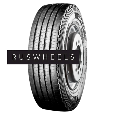 Грузовые шины Yokohama 245/70R19,5 136/134M 104ZR TL Грузовые шины Yokohama 245/70R19,5 136/134M 104ZR TL