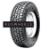 Шины Sailun 265/75R16 116S Terramax A/T TL OWL M+S 3PMSF Шины Sailun 265/75R16 116S Terramax A/T TL OWL M+S 3PMSF