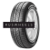 Шины Pirelli Formula 215/60/16 H 99 Formula Energy XL Шины Pirelli Formula 215/60/16 H 99 Formula Energy XL